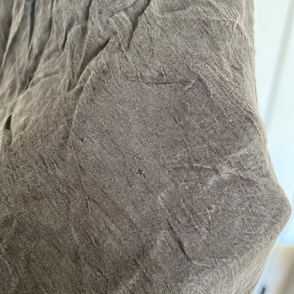 Third Form Field Flowers Dress - Picture 12 of 13